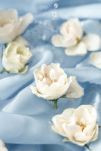 Load image into Gallery viewer, Grace (in pink)