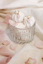 Load image into Gallery viewer, Bliss