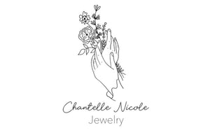 Chantelle Nicole Jewelry