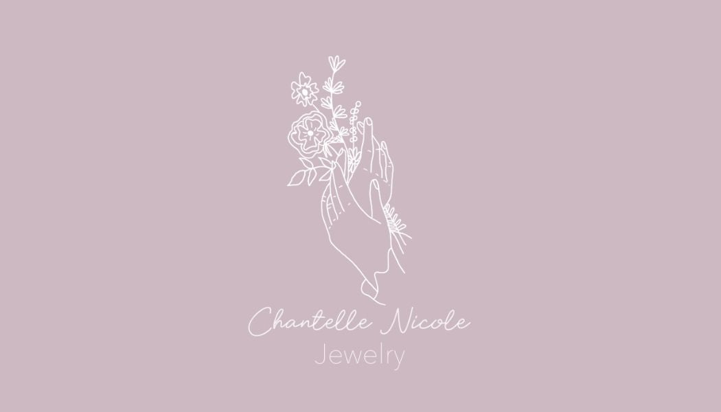 Chantelle Nicole Jewelry Gift Card