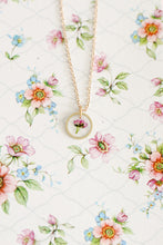 Load image into Gallery viewer, Sweetheart Pendant
